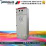 济南160kw 消防巡检柜