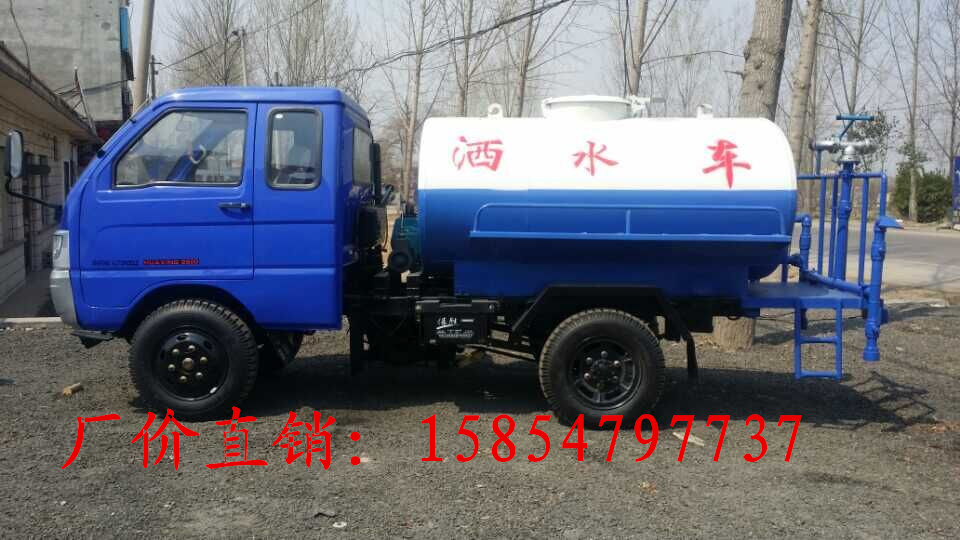 二手吸粪车销售 二手吸粪车价格 东风10吨吸粪车 时风5吨抽粪车