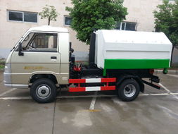 三轮垃圾清理车多少钱一辆&nbsp;&nbsp;挂桶式垃圾车&nbsp;&nbsp;小型垃圾车&nbsp;&nbsp;钩臂式垃圾车