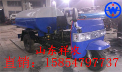 5吨洒水车哪里有卖&nbsp;&nbsp;多功能洒水车&nbsp;&nbsp;农用时风洒水车&nbsp;&nbsp;8吨洒水车
