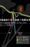 矿山之星钻孔应力监测拥有独立的数据库系统