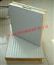 冷库板，冷库板厂家，冷库板价格