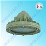LED防爆灯10W-20W-30W，10W20W30W防爆灯