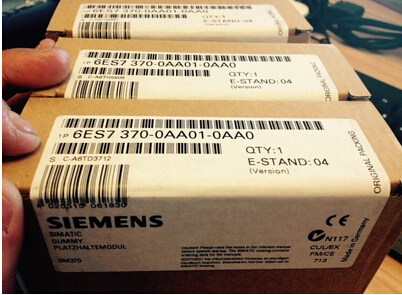 6ES7223-1PH00-0XA0厂商&nbsp;&nbsp;西门子厂商&nbsp;&nbsp;数控系统&nbsp;&nbsp;惊爆价
