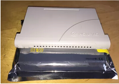 1D54471G03信赖&nbsp;&nbsp;西屋厂商&nbsp;&nbsp;现货促销&nbsp;&nbsp;福州卓凯