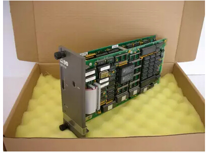 3A98726G06低价&nbsp;&nbsp;西屋厂商&nbsp;&nbsp;现货促销&nbsp;&nbsp;福州卓凯