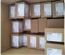 6ES7216-2BD00-0XB0正品