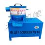 剥蒜皮机厂家丨大蒜去皮机厂家直销