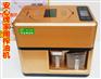 安心AX-6兴宁家用榨油机榨杆榨膛安心榨油机 全国销量冠军品