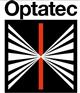 2016年德国法兰克福光学展|OPTATEC