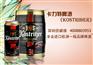 北海原装卡力特5L桶装进口商