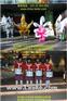 天津商业广场活动策划方案【欧洲魔幻天团代理】-