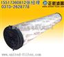 0160R010BN4HC滤芯 原装正航滤芯