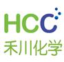 PCB化学退镍液配方技术