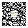 PCB胶体钯活化液配方技术