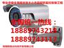 海南商场安防监控系统安装公司