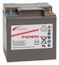 美国GNB蓄电池S512V140/进口蓄电池12V140AH
