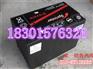 美国GNB蓄电池S512/80进口蓄电池12V80AH