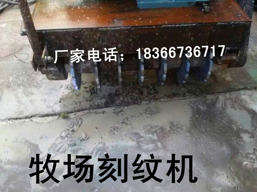 畜牧业牧场牛场刻纹机 哪里生产牛场专用刻纹机&nbsp;&nbsp;畜牧业刻纹机