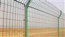双边丝护栏网的几个特点