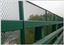 铁路护栏网的介绍