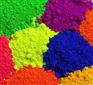 塑料色粉批发|光彩颜料厂|100%品质保证