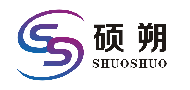 苏州硕朔精密刀具有限公司