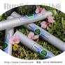 铝合金衬塑PPR复合管 江苏润硕管道科技有限公司 专业生产