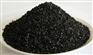 淮安低价订购椰壳活性炭 净水活性炭厂家
