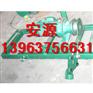 直销分层带剥层机 皮带扒皮机 皮带剥层机生产厂家