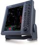 日本原装进口JMA-2353 船用雷达 JRC-2354