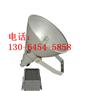 海洋王投光灯_海洋王NTC9200防震型投光灯