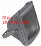 防眩灯_ZY8100防眩通路灯