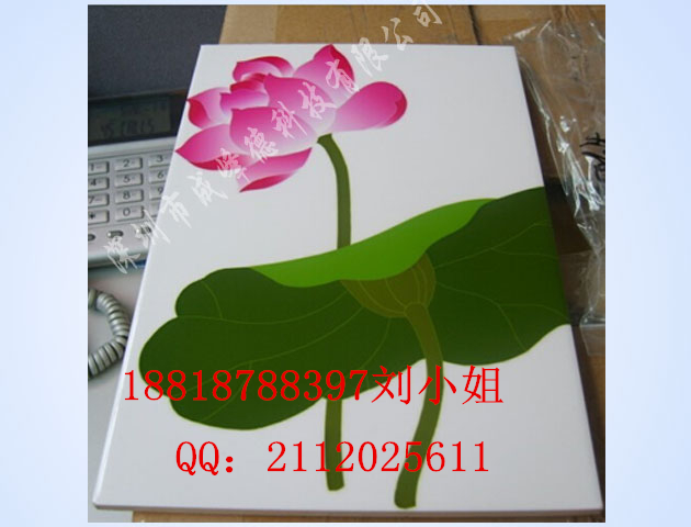 专业的瓷砖打印机生产厂商&nbsp;&nbsp;瓷砖印花机&nbsp;&nbsp;万能打印机