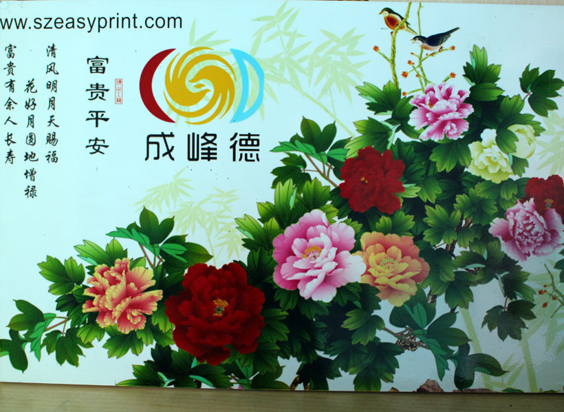 广东佛山瓷砖打印机的价格性能有哪些？&nbsp;&nbsp;瓷砖印花机&nbsp;&nbsp;万能打印机
