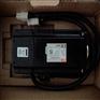 韩国LS 750W/800W伺服电机APM-SC08ANK1