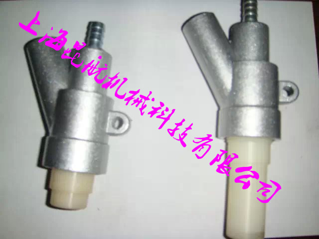 太仓耐磨碳化硼喷砂枪 35mm碳化硼喷砂咀,自动喷砂枪&nbsp;&nbsp;除锈喷砂枪&nbsp;&nbsp;耐磨喷砂枪