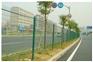 公路护栏--市场销售护栏领航者
