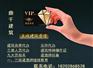 中国建筑业正在经历前所未有的大变革，如何应对？