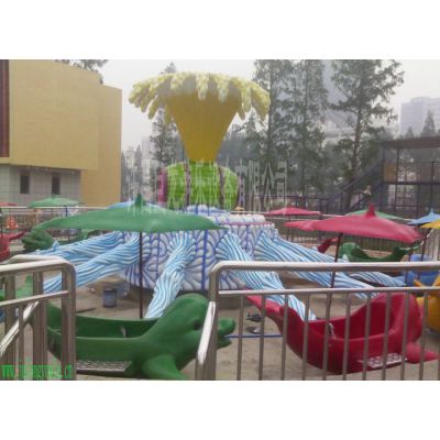 许昌巨龙游乐厂家供应8臂升降海豚戏水游乐设备&nbsp;&nbsp;海豚戏水厂家&nbsp;&nbsp;游乐设备厂家