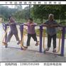 中山户外健身器材生产厂家，公园健身路径厂家安装，流行风向