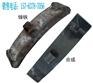 东风4D闸瓦就名牌产品
