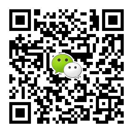 程力专用汽车股份有限公司