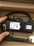 APM-FE22DMN电机优惠