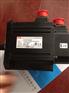APM-SF44MMK2电机价优
