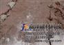 无声防碎剂多少钱一公斤？花岗岩巨力膨胀剂厂家
