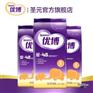 宁波专业德国奶粉进口代理公司