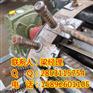 三台全自动去皮机功能,三台青核桃去皮机视频