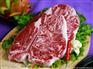 阜阳牛肉批发供应
