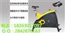 室内动感单车最适合学生健身的自行车
